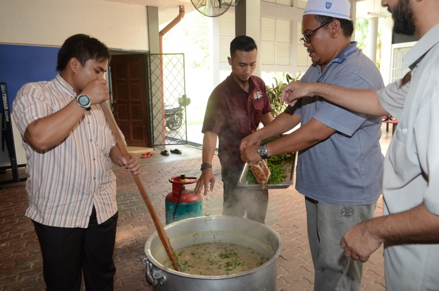 094 DSC 0935